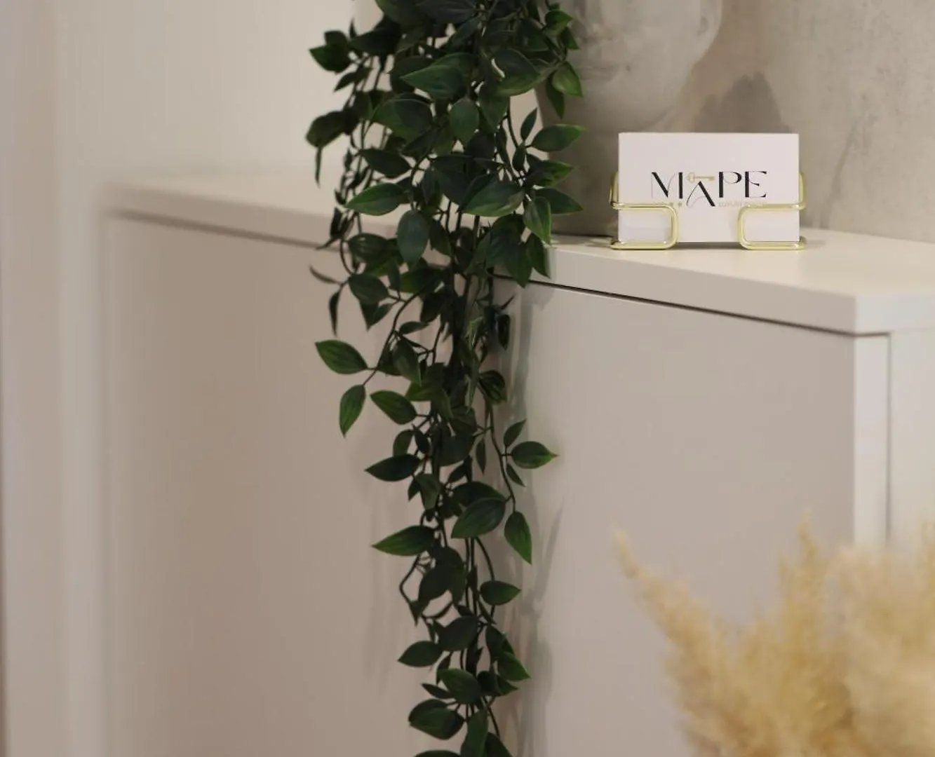 Affittacamere Ma Pe Luxury Rooms Spalato