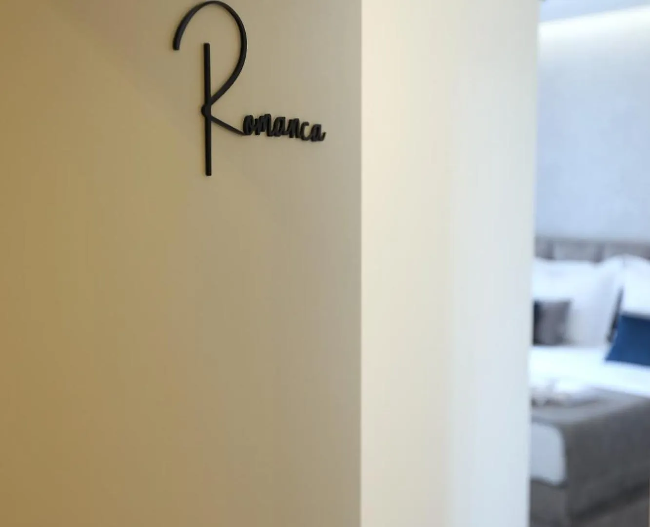 Ma Pe Luxury Rooms Spalato Affittacamere