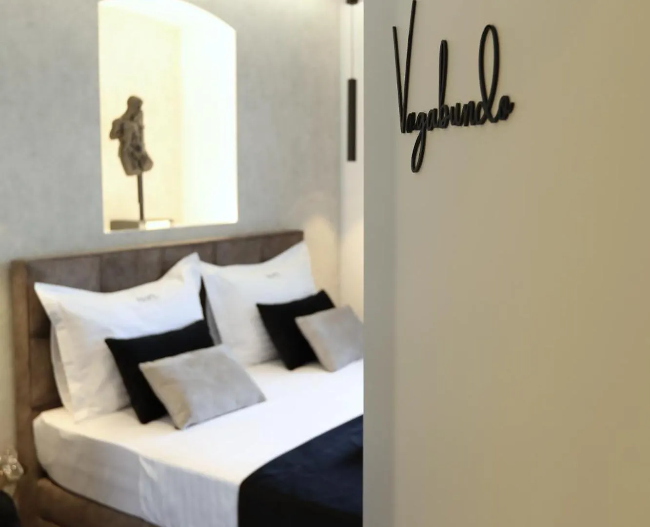 Ma Pe Luxury Rooms Split