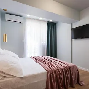 Bed & Breakfast Albachiara