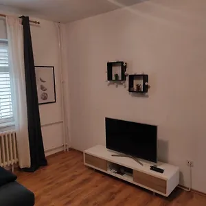 Apartamento Dominik